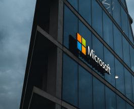 Ferramenta de IA da Microsoft pode ajudar usuário a eliminar tarefas repetitivas