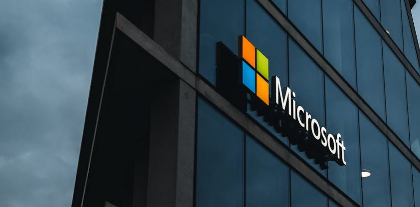 Ferramenta de IA da Microsoft pode ajudar usuário a eliminar tarefas repetitivas